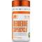 Ballistic Labs Supercyclo 135 cap (67 Servings)