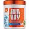Ballistic Labs Big Boy 366g (30 Servings)