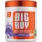 Ballistic Labs Big Boy 366g (30 Servings)