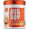 Ballistic Labs Big Boy 366g (30 Servings)