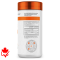 Ballistic Labs HMB 3.0 120 tabs