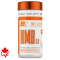 Ballistic Labs HMB 3.0 120 tabs