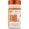 Ballistic Labs HMB 3.0 120 tabs