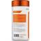 Ballistic Labs HMB 3.0 144 tabs