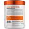 Ballistic Labs Quick Prep 120g