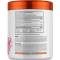 Ballistic Labs Quick Prep 120g