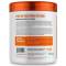 Ballistic Labs Quick Prep 120g