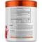 Ballistic Labs Quick Prep 120g