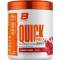 Ballistic Labs Quick Prep 120g