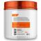 Ballistic Supps Taurine 400g