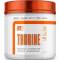 Ballistic Supps Taurine 400g