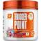 Ballistic Labs Trigger Point 560g