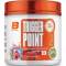 Ballistic Labs Trigger Point 672g