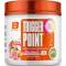 Ballistic Labs Trigger Point 672g