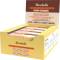 Barebells Soft Protein Bar - Boite de 12 barres