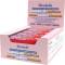 Barebells Soft Protein Bar - Boite de 12 barres