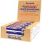 Barebells Soft Protein Bar - Boite de 12 barres