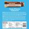 Barebells Soft Protein Bar - Boite de 12 barres