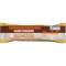 Barebells Soft Protein Bar - 1 Barre