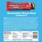 Barebells Soft Protein Bar - Boite de 12 barres