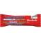 Barebells Soft Protein Bar - 1 Barre