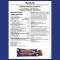 Barebells Soft Protein Bar - Boite de 12 barres