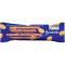 Barebells Soft Protein Bar - 1 Barre