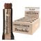 Barebells Individual Bar (1)