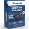 Barebells Bar Box of 4