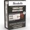 Barebells Bar Box of 4