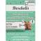 Barebells Bar Box of 4