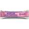 Barebells Individual Bar (1)