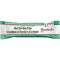 Barebells Individual Bar (1)