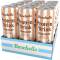 Barebells Protein Drink RTD Case