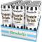 Barebells Protein Drink RTD Case