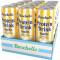 Barebells Protein Drink RTD Case