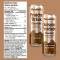 Barebells Protein Drink RTD Case