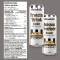 Barebells Protein Drink RTD Case