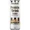 Barebells Protein Drink RTD Single