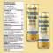 Barebells Protein Drink RTD Case