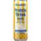 Barebells Protein Drink RTD Single