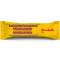 Barebells Soft Protein Bar - 1 Barre