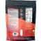 Base Pro Nutrition Pro Whey Concentrate 2lb