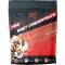 Base Pro Nutrition Pro Whey Concentrate 2lb