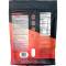Base Pro Nutrition Pro Whey Concentrate 2lb