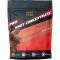 Base Pro Nutrition Pro Whey Concentrate 2lb