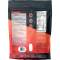 Base Pro Nutrition Pro Whey Concentrate 2lb