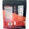 Base Pro Nutrition Pro Whey Concentrate 5lb