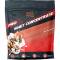 Base Pro Nutrition Pro Whey Concentrate 5lb