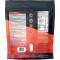 Base Pro Nutrition Pro Whey Concentrate 5lb